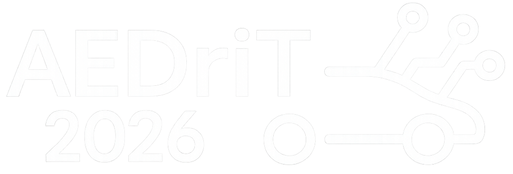 Autonomous and Electrical Driving Technologies